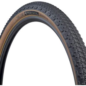 Teravail Sparwood Tubeless Mountain/Touring Tire (Tan Wall) (29" / 622 ISO) (2.2... - 19-000003_A-00
