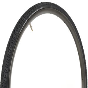 Vittoria Randonneur II Classic Tire (Black) (700c / 622 ISO) (28mm) (Wire) (End... - 1113R22528111TG