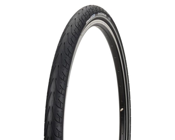 Vittoria Randonneur II Classic Tire (Black/Reflective) (700c / 622 ISO) (40mm) ... - 1113R22642111TG
