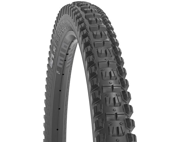 WTB Judge Tubeless Mountain Tire (Black) (Folding) (29" / 622 ISO) (2.4") (Tough/High... - W010-0855