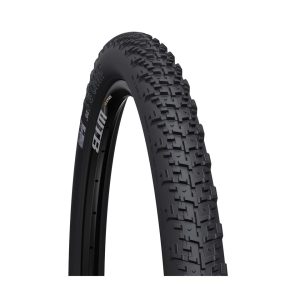 WTB Nano Tubeless Mountain Tire (Black) (29" / 622 ISO) (2.1") (Folding) (Dual DNA/Li... - W010-0859