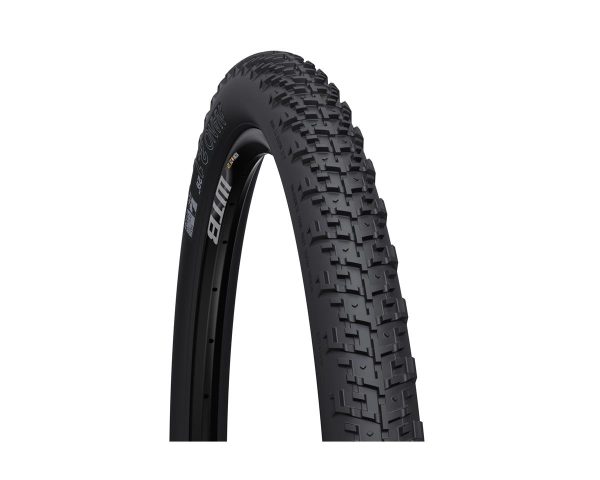 WTB Nano Tubeless Mountain Tire (Black) (29" / 622 ISO) (2.1") (Folding) (Dual DNA/Li... - W010-0859