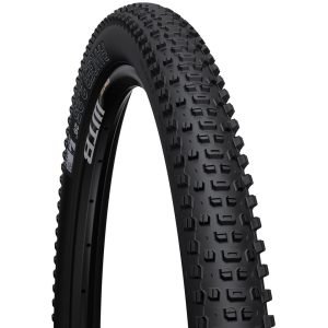 WTB Ranger Mountain Tire (Black) (29" / 622 ISO) (2.25") (Wire) (DNA/Comp) - W010-0647