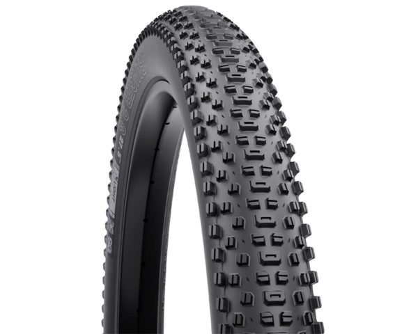 WTB Ranger Tubeless Mountain Tire (Black) (Folding) (27.5" / 584 ISO) (2.8") (Light/F... - W010-0966