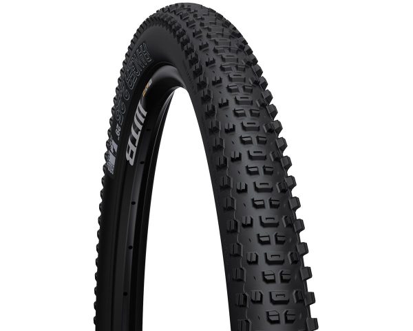 WTB Ranger Tubeless Mountain Tire (Black) (Folding) (29" / 622 ISO) (2.25") (Light/Fa... - W010-0877