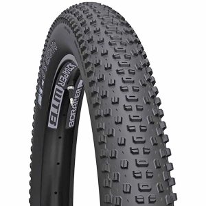 WTB Ranger Tubeless Mountain Tire (Black) (Folding) (29" / 622 ISO) (3.0") (Light/Fas... - W010-0967