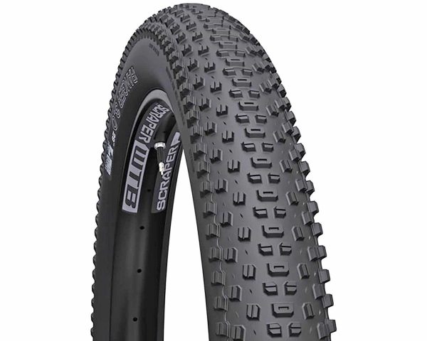 WTB Ranger Tubeless Mountain Tire (Black) (Folding) (29" / 622 ISO) (3.0") (Light/Fas... - W010-0967