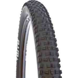 WTB Trail Boss Comp DNA Tire (Black) (26" / 559 ISO) (2.25") (Wire) - W010-0595