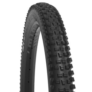 WTB Trail Boss Tubeless Mountain Tire (Black) (Folding) (27.5" / 584 ISO) (2.4") (Tou... - W010-0891