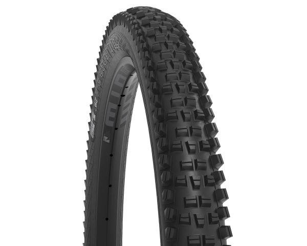 WTB Trail Boss Tubeless Mountain Tire (Black) (Folding) (27.5" / 584 ISO) (2.4") (Tou... - W010-0891