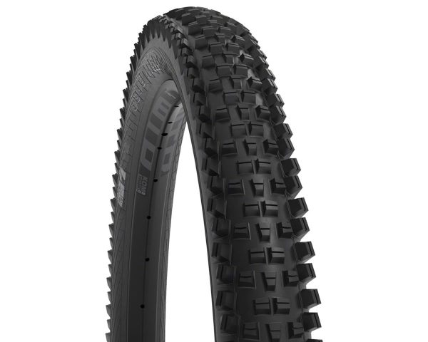 WTB Trail Boss Tubeless Mountain Tire (Black) (Folding) (29" / 622 ISO) (2.4") (Light... - W010-0968
