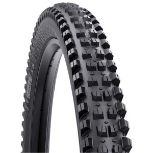 WTB Verdict Tubeless Mountain Tire (Black) (Folding) (27.5" / 584 ISO) (2.5") (Tough/... - W010-0903