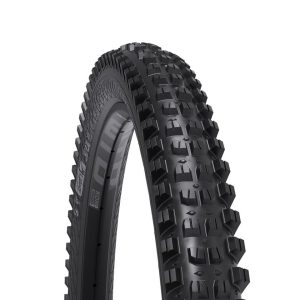 WTB Verdict Tubeless Mountain Tire (Black) (Folding) (29" / 622 ISO) (2.5") (Light/Gr... - W010-0905