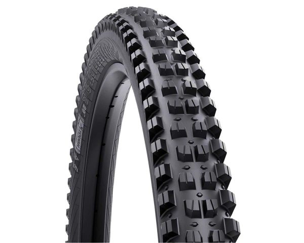WTB Verdict Tubeless Mountain Tire (Black) (Folding) (29" / 622 ISO) (2.5") (Tough/Gr... - W010-0907