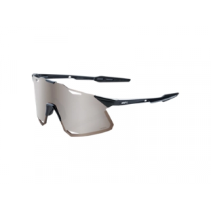 100% Hypercraft HiPER Lens Sunglasses