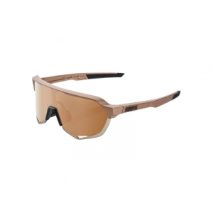 100% S2 HiPER Lens Sunglasses