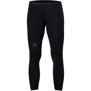 7mesh Industries Hollyburn Trimmable Tight - Women's