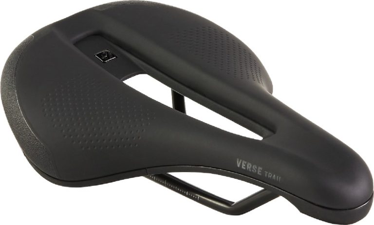 trek verse saddle