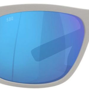 COSTA Baffin Polarized Sunglasses