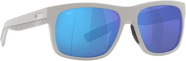 COSTA Baffin Polarized Sunglasses
