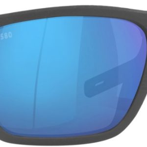 COSTA Pargo Polarized Sunglasses