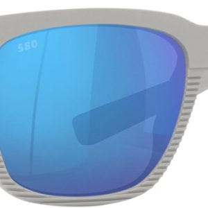 COSTA Pescador Polarized Sunglasses
