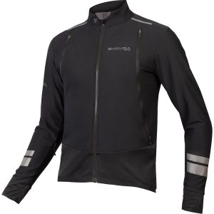 Endura Pro SL All Weather Cycling Jacket - Men's