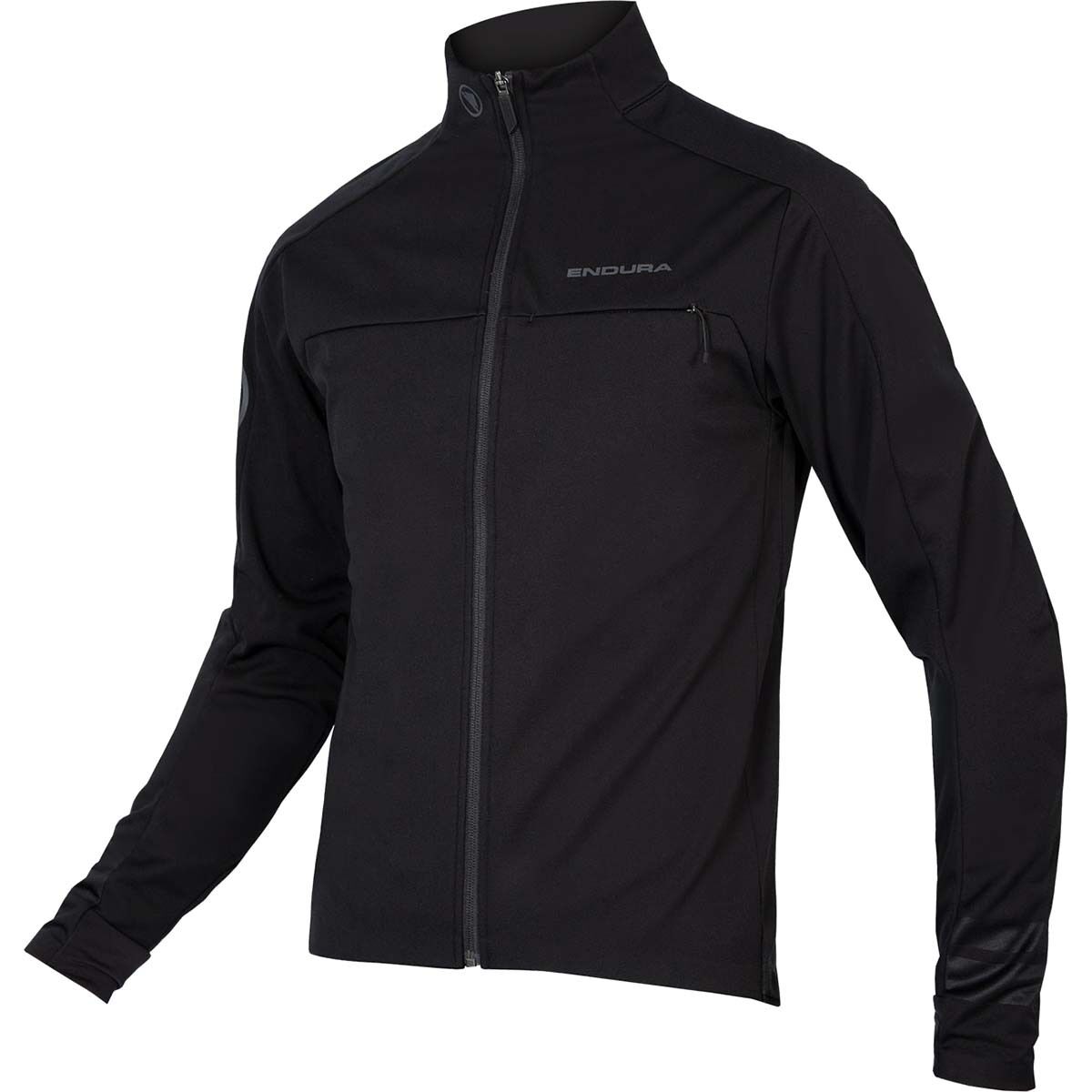 REI Co-op Men's First Chair GTX ePE Jacket - In The Know Cycling