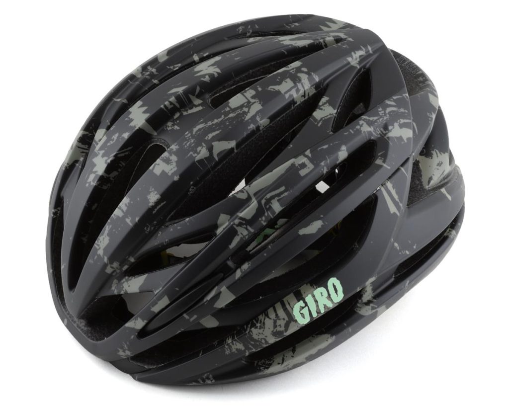 giro syntax mips black