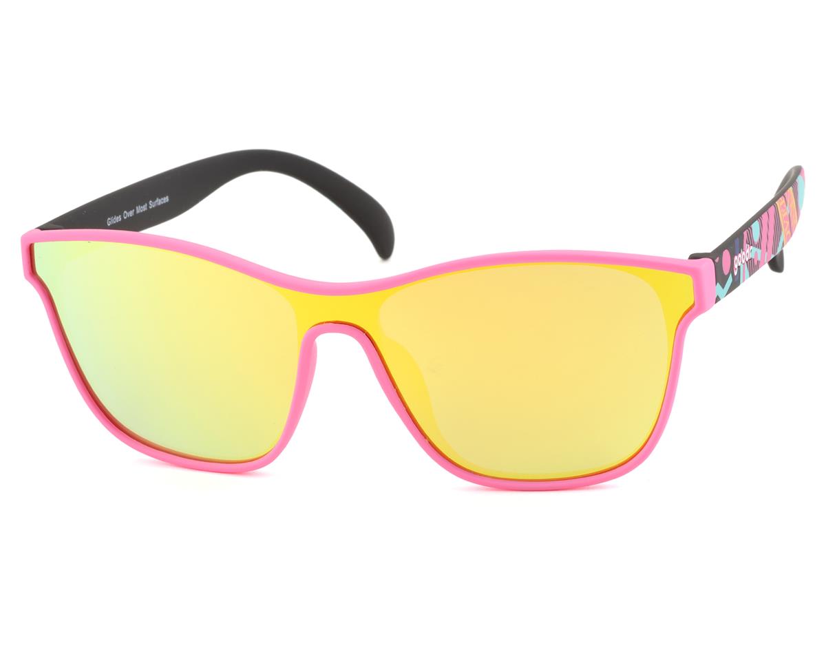 Goodr VRG Sunglasses (Glides Over Most Surfaces) (Limited Edition