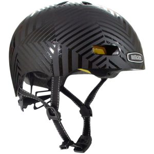 Nutcase Street MIPS Helmet (Mozaic) (S) - 10003221