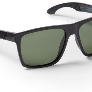 O'NEILL Sunglasses Bluelyn Polarized Sunglasses