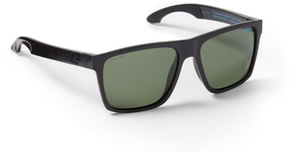 O'NEILL Sunglasses Bluelyn Polarized Sunglasses