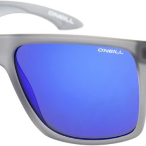 O'NEILL Sunglasses Harlyn Polarized Sunglasses
