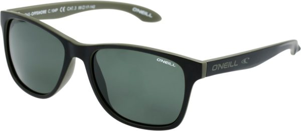 O'NEILL Sunglasses Offshore Polarized Sunglasses