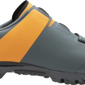PEARL iZUMi Men's Expedition Cycling Shoes