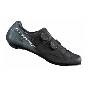 Shimano | SH-RC903 SPHYRE BICYCLE SHOES Men's | Size 40 in Black