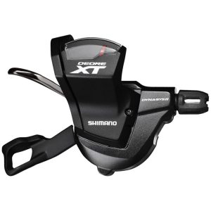 Shimano XT SL-M8000 RapidFire Trigger Shifter