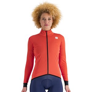 Sportful Fiandre Light Norain Jacket - Women's