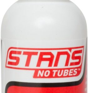 Stan's NoTubes Sealant Bottle - 2 oz.