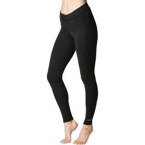 Terry Bicycles Thermal Tight - Women's