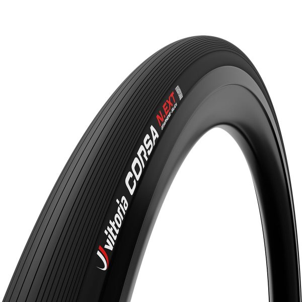 Vittoria Corsa N.EXT G2.0 TLR Tubeless Tire