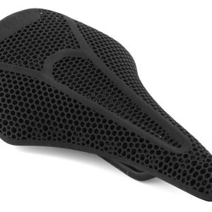 fizik Vento Argo R1 Adaptive Saddle (Black) (Carbon Rails) (140mm) - 70F1D00A0P002