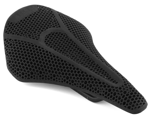 fizik Vento Argo R1 Adaptive Saddle (Black) (Carbon Rails) (140mm) - 70F1D00A0P002