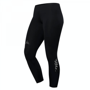 7mesh | Hollyburn Tight Women's | Size Extra Small in Black