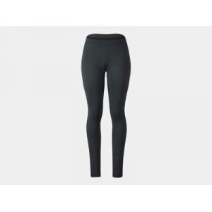 Bontrager Circuit Women's Thermal Cycling Tight