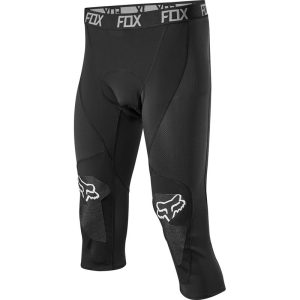 Fox Racing Enduro Pro Tight [Black] Xl