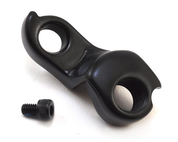 GT Derailleur Hanger (Fury, Sanction) - KG0021N02