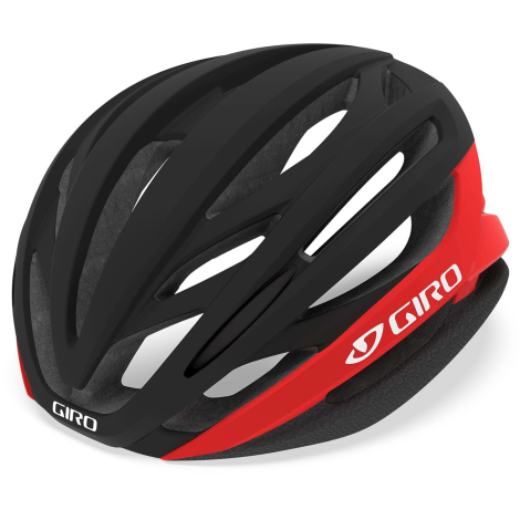 giro syntax mips helmet stores