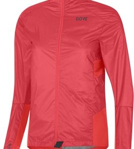 Gore Ambient Womens Jacket